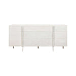 Godfrey Dresser - Foundation Goods