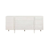 Godfrey Dresser - Foundation Goods