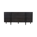 Godfrey Dresser - Foundation Goods