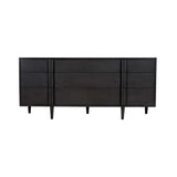 Godfrey Dresser - Foundation Goods