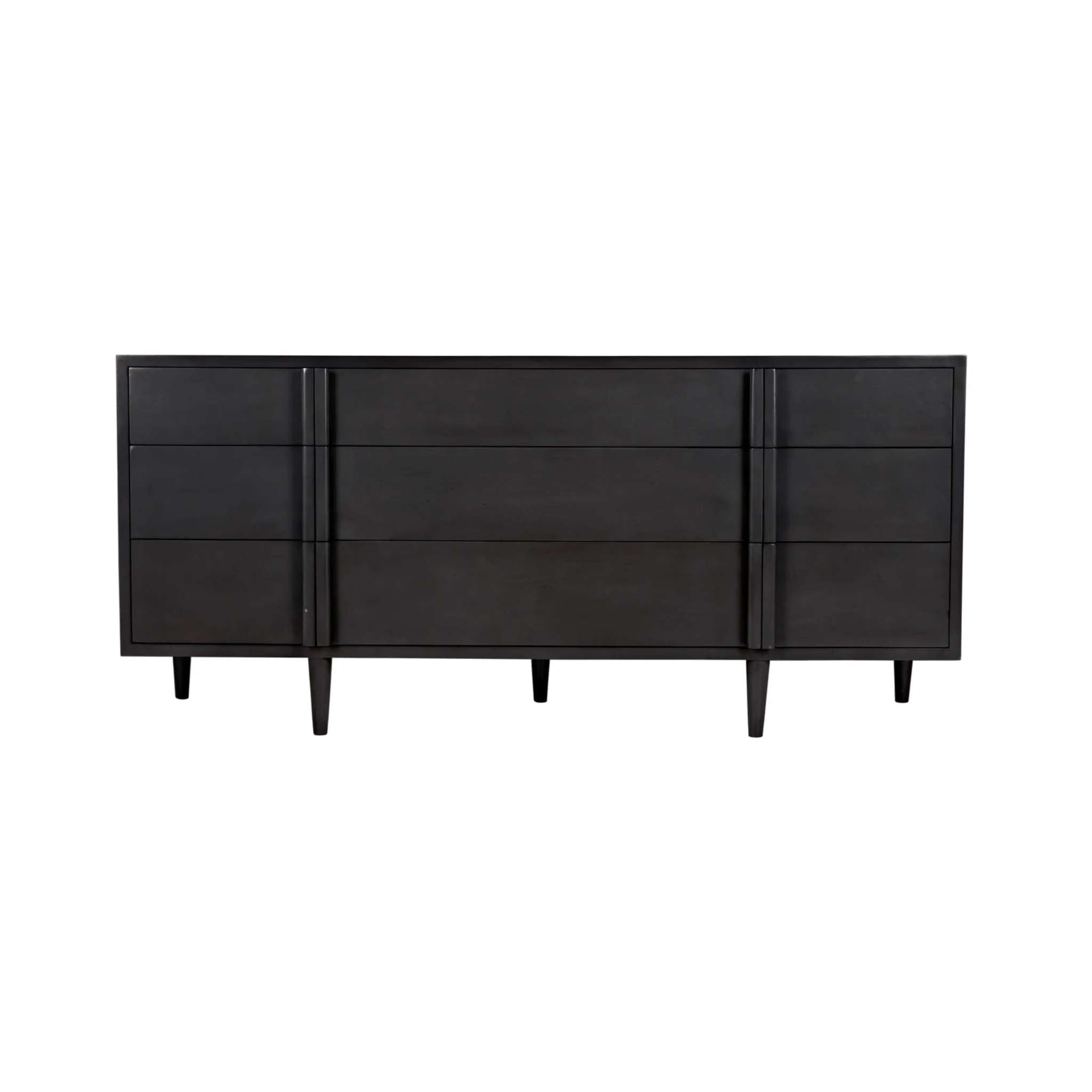 Godfrey Dresser - Foundation Goods
