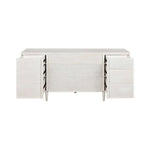 Godfrey Dresser - Foundation Goods