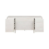 Godfrey Dresser - Foundation Goods