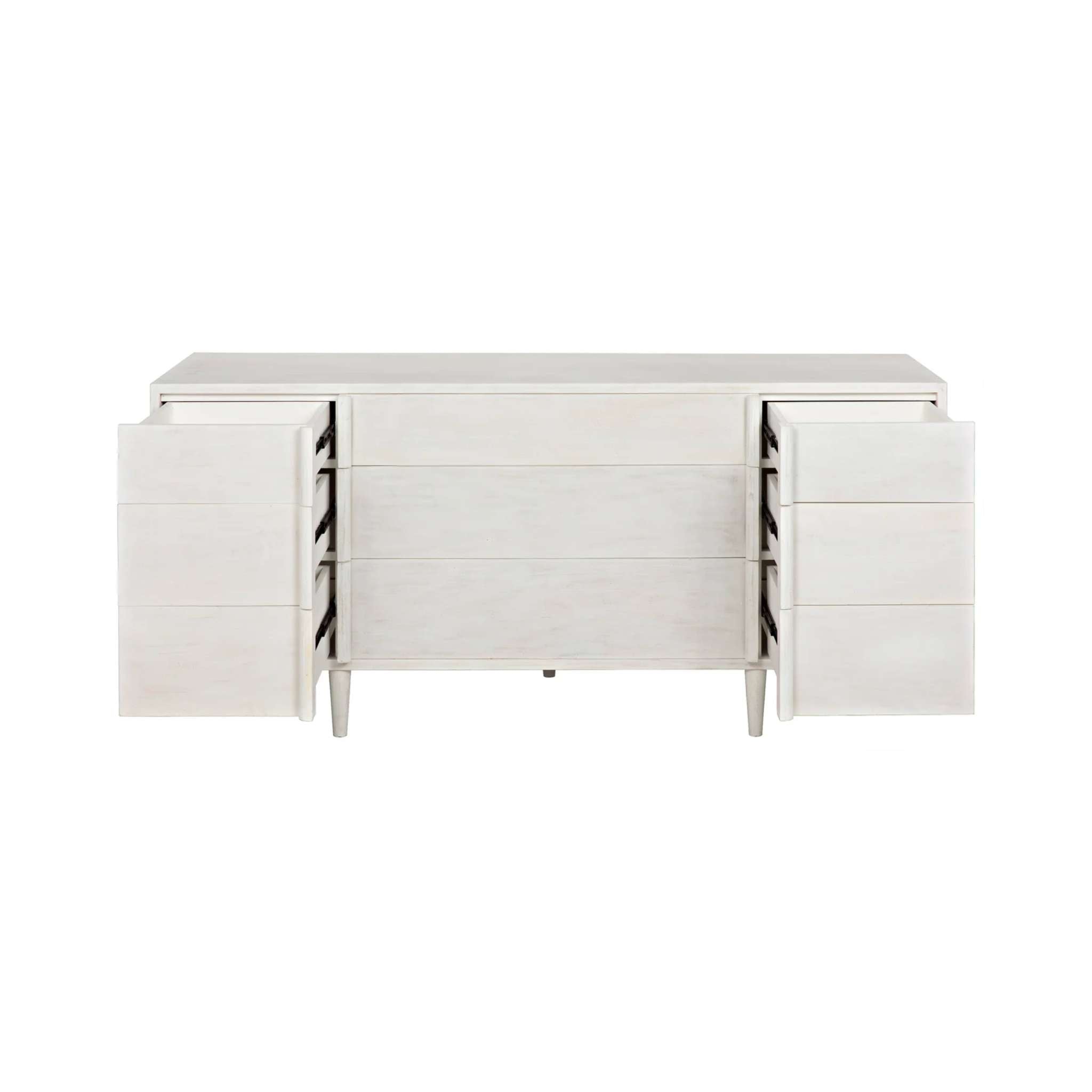 Godfrey Dresser - Foundation Goods