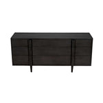 Godfrey Dresser - Foundation Goods