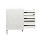 Godfrey Dresser - Foundation Goods