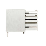 Godfrey Dresser - Foundation Goods
