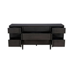Godfrey Dresser - Foundation Goods