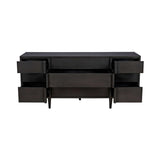 Godfrey Dresser - Foundation Goods