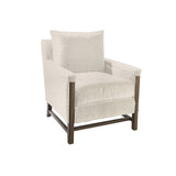 Graham Chair - Foundation Goods