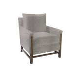 Graham Chair - Foundation Goods