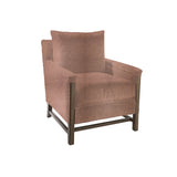 Graham Chair - Foundation Goods