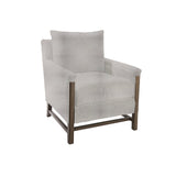 Graham Chair - Foundation Goods