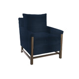 Graham Chair - Foundation Goods