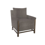 Graham Chair - Foundation Goods