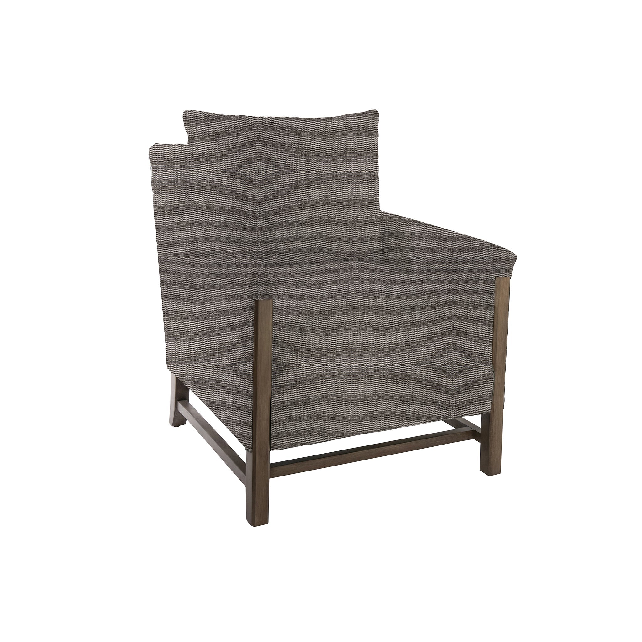 Graham Chair - Foundation Goods