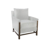 Graham Chair - Foundation Goods