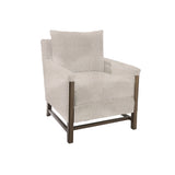 Graham Chair - Foundation Goods