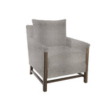 Graham Chair - Foundation Goods