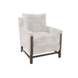 Graham Chair - Foundation Goods