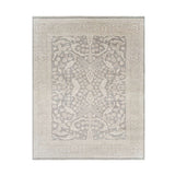 Harriett Rug - Foundation Goods