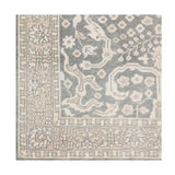Harriett Rug - Foundation Goods
