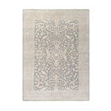 Harriett Rug - Foundation Goods