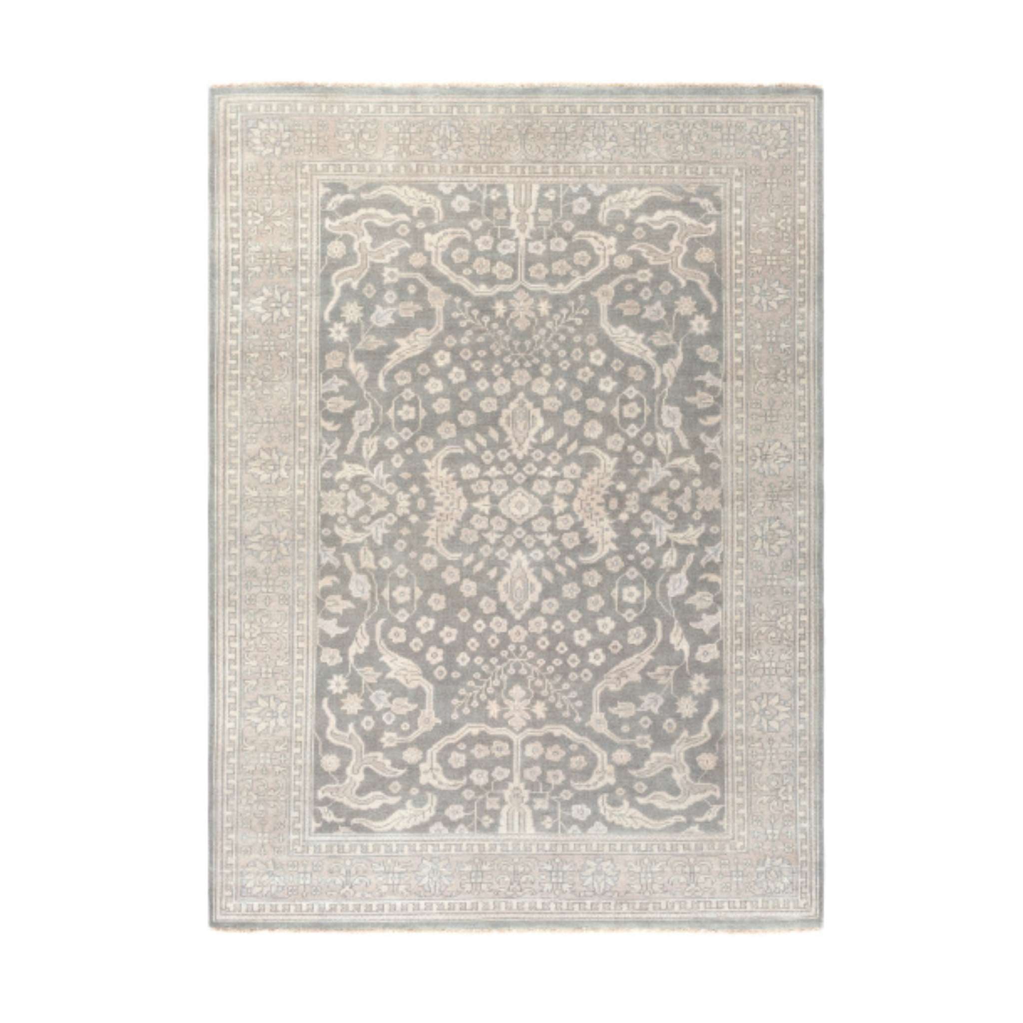 Harriett Rug - Foundation Goods