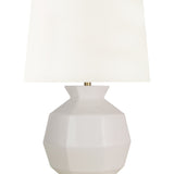 Hartford Table Lamp - Foundation Goods