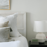 Hartford Table Lamp - Foundation Goods