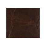Hartwell Ottoman - Foundation Goods