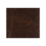 Hartwell Ottoman - Foundation Goods