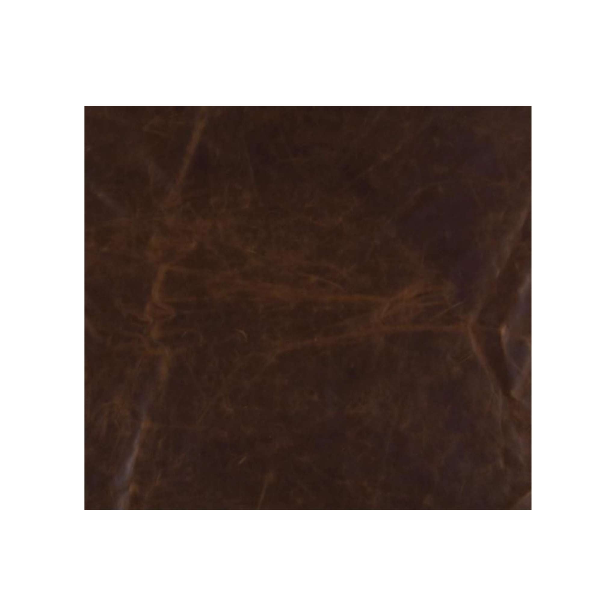 Hartwell Ottoman - Foundation Goods