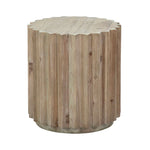 Harvey Side Table - Foundation Goods