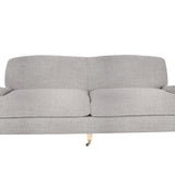 Helena Sofa - Foundation Goods