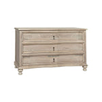 Henriette Dresser - Foundation Goods