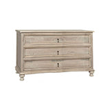 Henriette Dresser - Foundation Goods