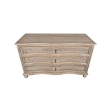 Henriette Dresser - Foundation Goods