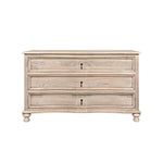 Henriette Dresser - Foundation Goods