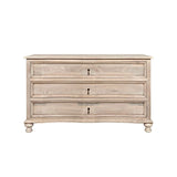 Henriette Dresser - Foundation Goods