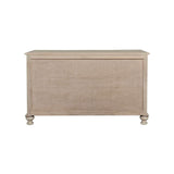 Henriette Dresser - Foundation Goods