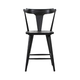 Hyde Park Counter Stool - Foundation Goods