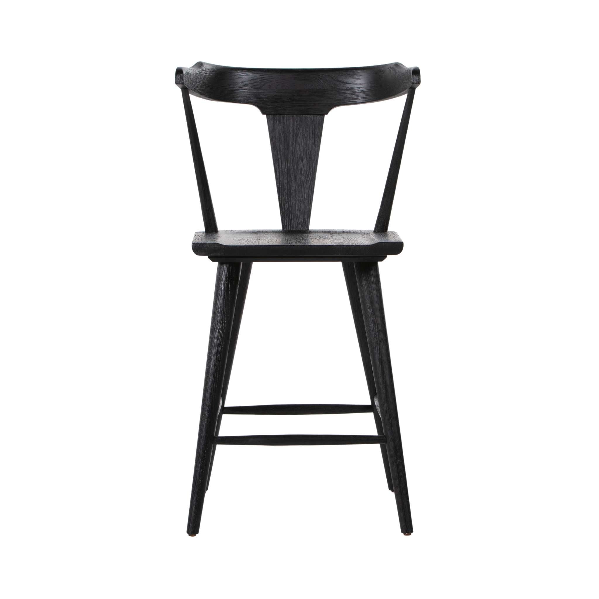 Hyde Park Counter Stool - Foundation Goods