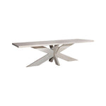Jasper Dining Table - Foundation Goods