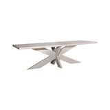 Jasper Dining Table - Foundation Goods