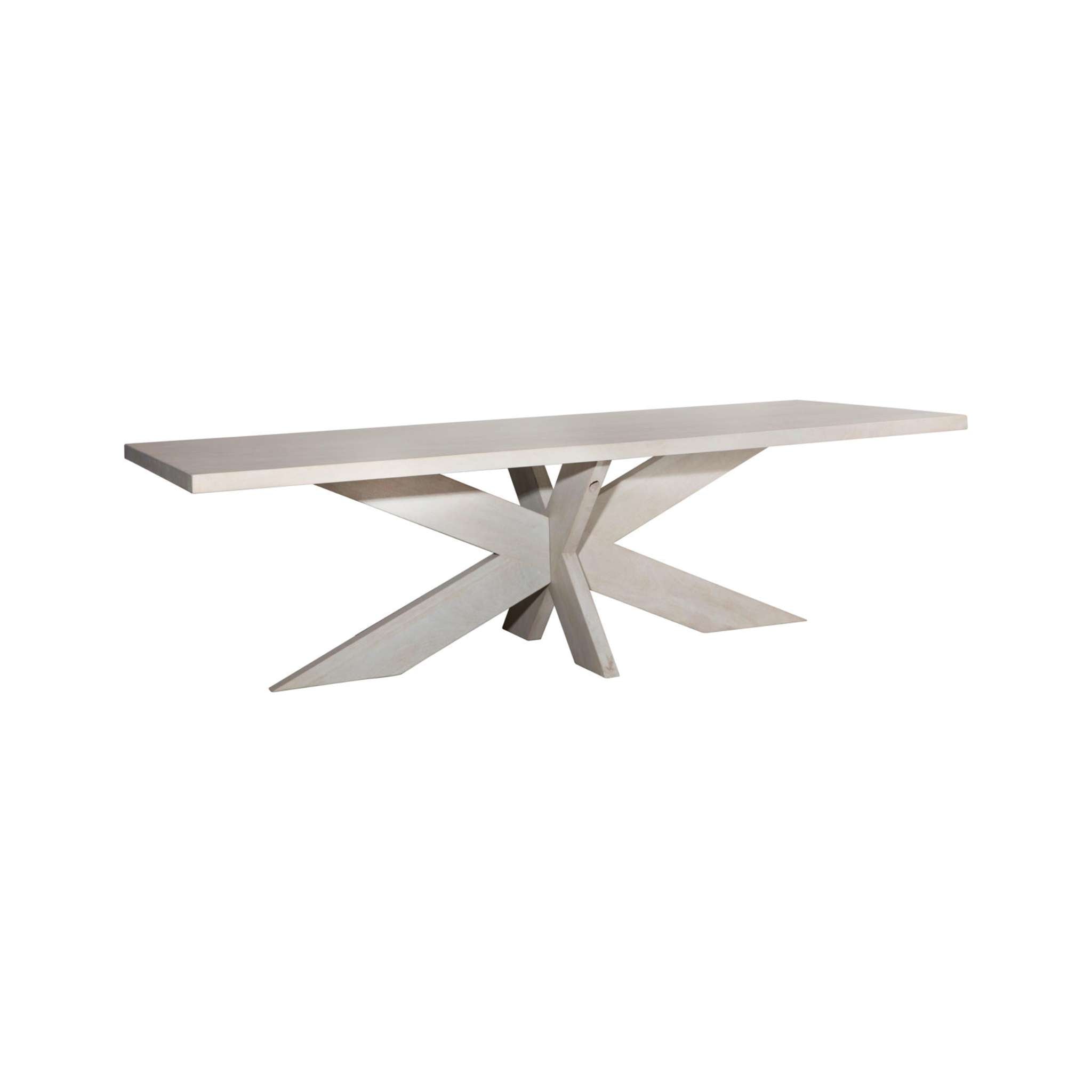Jasper Dining Table - Foundation Goods