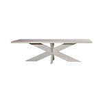 Jasper Dining Table - Foundation Goods
