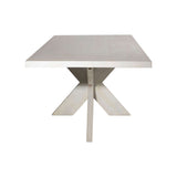 Jasper Dining Table - Foundation Goods
