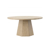 Jensen Dining Table - Foundation Goods