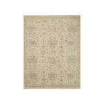 Johanna Area Rug - Foundation Goods